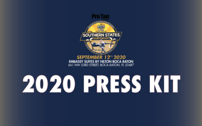 2020 Press Kit